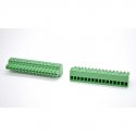 SH16-3,5