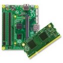 RPI COMPUTE DEV KIT