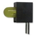 L-1384AD/1YD