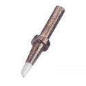 ZD-91X Soldering tip 3mm