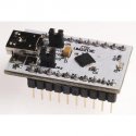 UMFT221XE-01