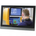 OMNI-221DHTT-KIT-A1-1012