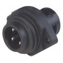 CA 3 GS (932322100)