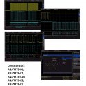 RTB-PK1 (1333.1092.02)