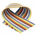 AWG 28-20 F l 30,5m
