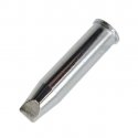 XHT E (T0054480299)