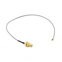 C485G-010/081-U.FL