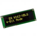 EA W162-XBLG