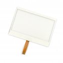 EA TOUCH128-2