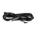 TTL-232R-3V3-2mm