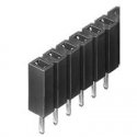BL 1 20 G