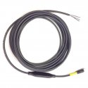 SCC1-Current-5m-SensorCable-Pigtail