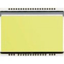 EA LED68x51-G