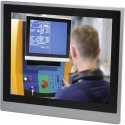 OMNI-319DHTT-KIT-A1-1012