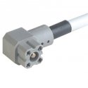 G 20 KW 3 F 3m