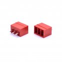 PV03-3,5-V-P-RD