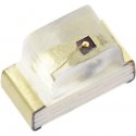 KPT-1608SYCK-J3