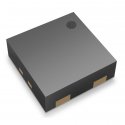 STS40-CD1B-R3