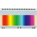 EA LED55x31-RGB