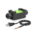 SEK-SFM4300-20-P