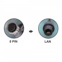 CAB-LEX-SS-LAN