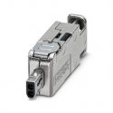 SPE-T1-CIM-SF (1343953)