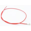 W742AWG26RD30