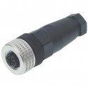 ELKA 4012 PG7 Black (ELKA 4012 PG7 (933139100))