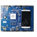 SC20-E EVB KIT (SMARTEVB-KIT)