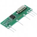 RX-4MR50 (650201461G)