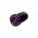 uCAM-II-76LENS