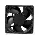 CF4113HBT-1000U-A99