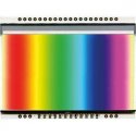 EA LED68x51-RGB