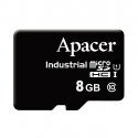 AP-MSD08GCA-1HTM (86.MDG10.830CB)