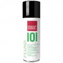 FLUID 101 200ml (78009-AE)