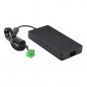 FSP120-ABAN3/9NA1208542