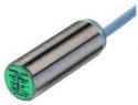 NBB8-18GM50-E2-M