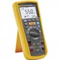 Fluke 1587 FC