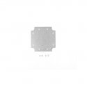 1556DPL