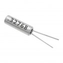 D38-032768-3DRD44