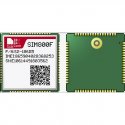 SIM800F