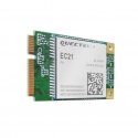 EC21EUXGR-MINIPCIE