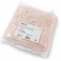 Fine Dust Filter F7 WFE 2S, Zero Smog 4V (T0058735938)