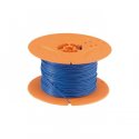 LIY 0,25 BK 250m