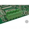 PV02-5,08-V-GY