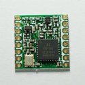 RFM95W-868-S2R