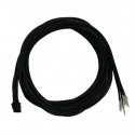 MF30-GPIO-300