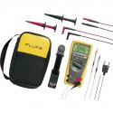 Fluke 179/EDA2/EUR