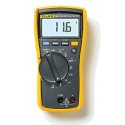 Fluke 116