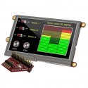 uLCD-43DT-PI